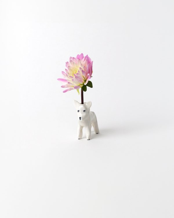 PARK Dog Vase Online