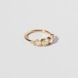 Selene Ring Discount