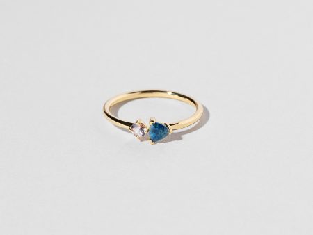 Persephone Ring Cheap