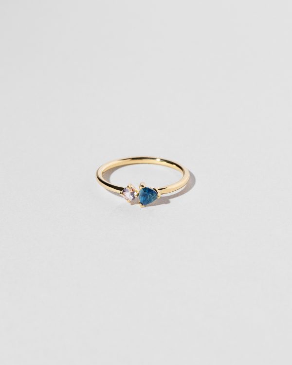 Persephone Ring Cheap