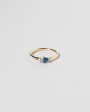 Persephone Ring Cheap