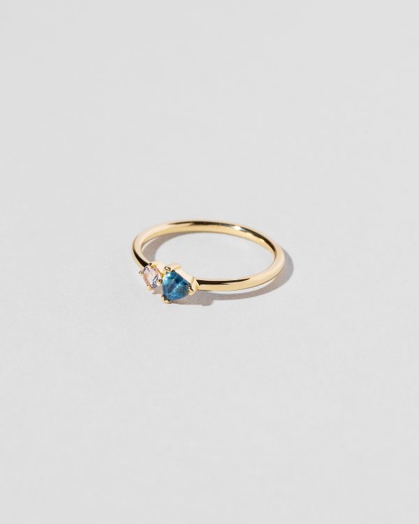 Persephone Ring Cheap