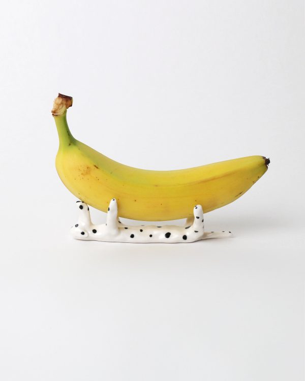 PARK Dalmatian Banana Rack Supply