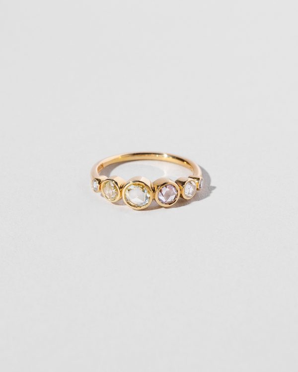 Selene Ring Discount