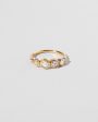 Selene Ring Discount