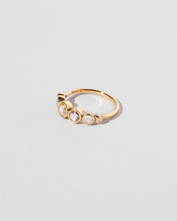 Selene Ring Discount