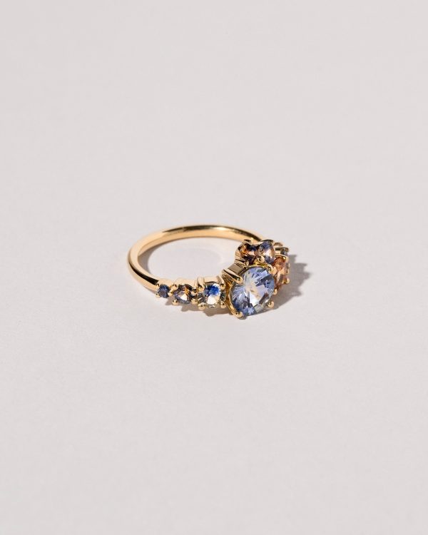 Scilla Ring For Cheap