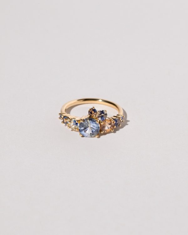 Scilla Ring For Cheap