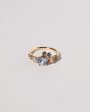 Scilla Ring For Cheap