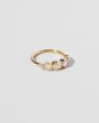 Selene Ring Discount