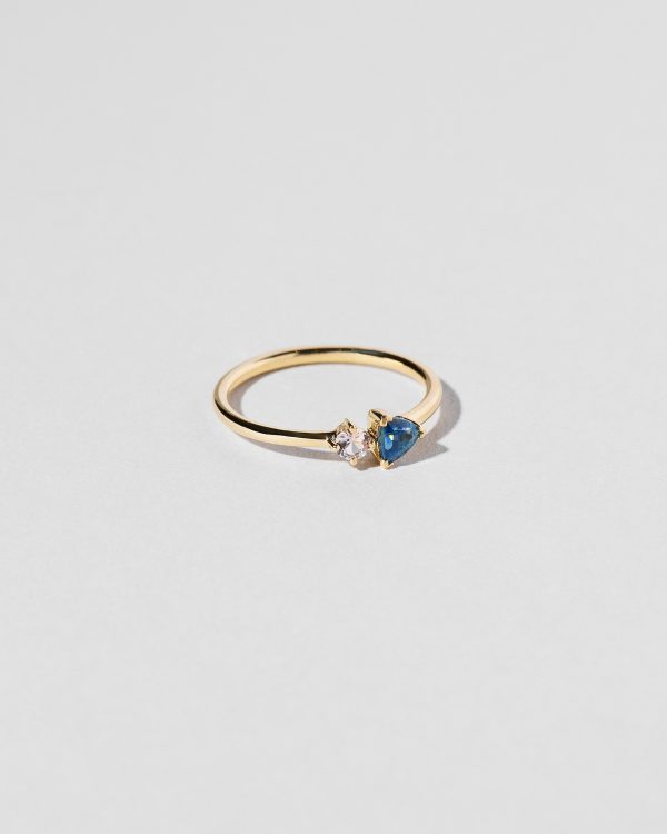 Persephone Ring Cheap