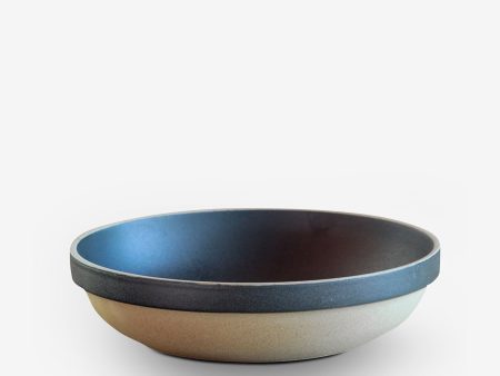 8  Bowl in Black by Hasami Discount