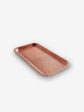 Small Rectangular Tray by Sol y Luna For Cheap