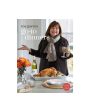 Ina Garten To-Go Dinners Supply