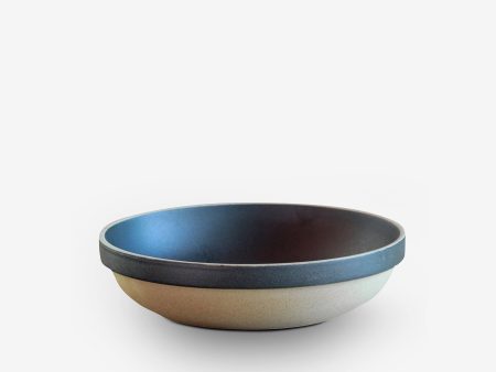 7  Bowl by Hasami Fashion