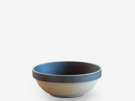 5  Bowl by Hasami Supply