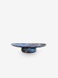 Wide CANOPY Bowl by Dan Yeffet For Collection Particuliere Cheap