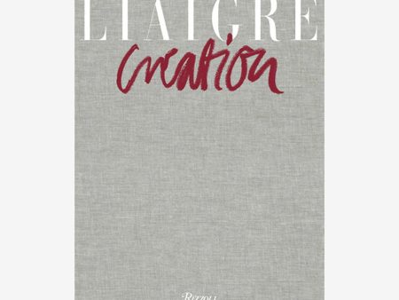 Liaigre Creation by Rizzoli For Cheap