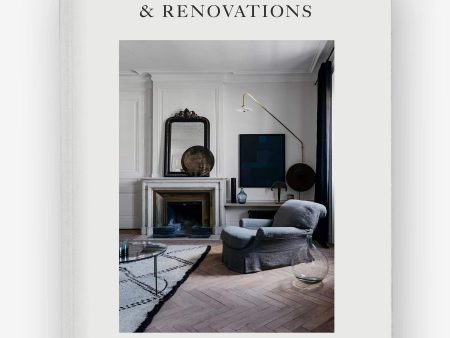 Timeless Interiors & Renovations Cheap