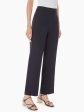 Soft Crepe Wide Leg Pant For Cheap