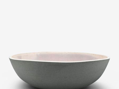 Ceramic Designer Bowl by Humble Ceramics Hot on Sale