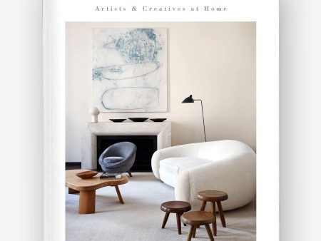 Rendez-Vous: Artists & Creatives at Home Supply