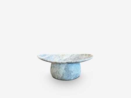 Medium CANOPY Bowl by Dan Yeffet by Collection Particuliere Discount