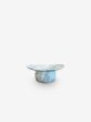 Medium CANOPY Bowl by Dan Yeffet by Collection Particuliere Discount