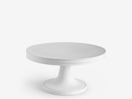 Cake Stand by John Julian Online Hot Sale