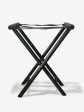 Hotel Luggage Rack by Sol y Luna Fashion