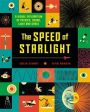 Colin Stuart: The Speed of Starlight [2018] hardback Online Hot Sale